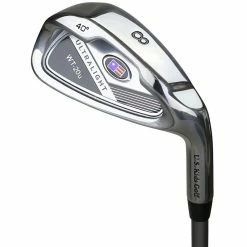 U.S. Kids Juniors’ Ultralight Package Set -GOIF SHOP 9877276 800 auto