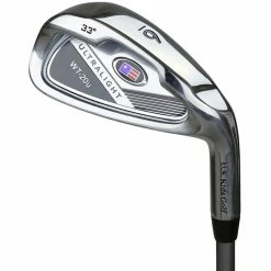 U.S. Kids Juniors’ Ultralight Package Set -GOIF SHOP 9877280 800 auto