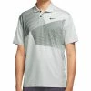 Nike Men&apos;s Dri-FIT Vapor Printed Golf Polo -GOIF SHOP 9879658 800 auto