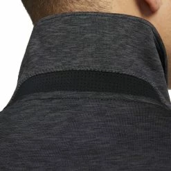 Nike Men&apos;s Dri-FIT ADV Vapor Engineered Golf Polo -GOIF SHOP 9879811 800 auto