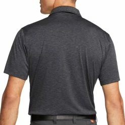 Nike Men&apos;s Dri-FIT ADV Vapor Engineered Golf Polo -GOIF SHOP 9879813 800 auto