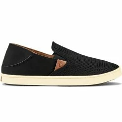OluKai Women's Pehuea Casual Shoes