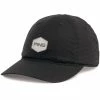 PING Men's Runner Hat -GOIF SHOP 9883568 800 auto