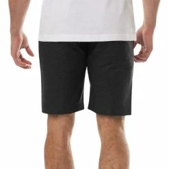TravisMathew Men&apos;s Marshland Shorts -GOIF SHOP 9885203 800 auto