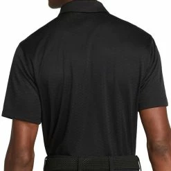 Nike Men's Dri-FIT Vapor Textured Polo 8 Nike Men's Dri-FIT Vapor Textured Polo -GOIF SHOP 9885712 800 auto