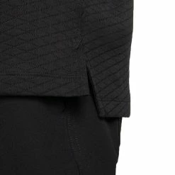 Nike Men's Dri-FIT Vapor Textured Polo 9 Nike Men's Dri-FIT Vapor Textured Polo -GOIF SHOP 9885713 800 auto