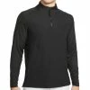 Nike Men's Dri-FIT ADV Vapor 1/4-Zip Golf Pullover 1 Nike Men's Dri-FIT ADV Vapor 1/4-Zip Golf Pullover -GOIF SHOP 9887648 800 auto