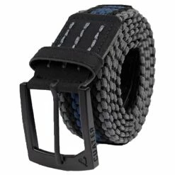 Cuater By TravisMathew Men&apos;s Titus Belt