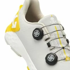 G/FORE Men's G/DRIVE Spikeless Golf Shoes -GOIF SHOP 9893500 800 auto