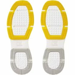 G/FORE Men's G/DRIVE Spikeless Golf Shoes -GOIF SHOP 9893501 800 auto