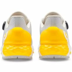 G/FORE Men's G/DRIVE Spikeless Golf Shoes -GOIF SHOP 9893502 800 auto