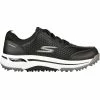 Skechers Men's GO GOLF Arch Fit Set Up Spikeless Golf Shoes