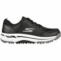 Skechers Men&apos;s GO GOLF Arch Fit Set Up Spikeless Golf Shoes