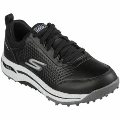 Skechers Men's GO GOLF Arch Fit Set Up Spikeless Golf Shoes 11 Skechers Men's GO GOLF Arch Fit Set Up Spikeless Golf Shoes -GOIF SHOP 9896020 800 auto