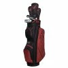 Callaway Women&apos;s REVA 8-Piece Complete Set -GOIF SHOP 9896426 800 auto