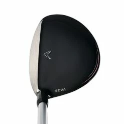 Callaway Women&apos;s REVA 8-Piece Complete Set -GOIF SHOP 9896436 800 auto