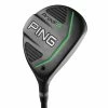 PING Juniors&apos; Prodi G Fairway -GOIF SHOP 9896669 800 auto