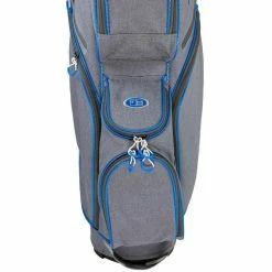 US Kids Girls' Ultralight AV2 10 Club Cart Bag Set 9 US Kids Girls' Ultralight AV2 10 Club Cart Bag Set -GOIF SHOP 9896742 800 auto