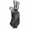 Tour Edge Hot Launch 3 To-Go Package Set -GOIF SHOP 9897124 800 auto