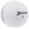 Srixon Trispeed Tour Golf Balls 2 Srixon Trispeed Tour Golf Balls -GOIF SHOP 9897151 800 auto