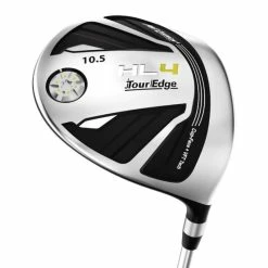 Tour Edge HL4 To-Go Package Set - 12 Piece -GOIF SHOP 9897224 800 auto