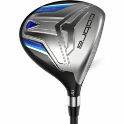 Cobra Fly-XL 13 PC Package Set - Steel -GOIF SHOP 9899460 800 auto