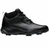 FootJoy Men's Golf Specialty Stormwalkers Golf Shoes