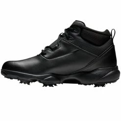 FootJoy Men's Golf Specialty Stormwalkers Golf Shoes -GOIF SHOP 9899555 800 auto