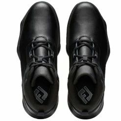 FootJoy Men's Golf Specialty Stormwalkers Golf Shoes -GOIF SHOP 9899556 800 auto