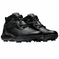 FootJoy Men's Golf Specialty Stormwalkers Golf Shoes -GOIF SHOP 9899557 800 auto