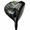 Callaway Epic Speed Driver -GOIF SHOP 9900324 800 auto