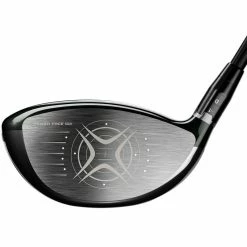 Callaway Epic Speed Driver -GOIF SHOP 9900326 800 auto