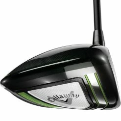 Callaway Epic Speed Driver -GOIF SHOP 9900327 800 auto