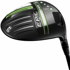 Callaway Epic Speed Driver -GOIF SHOP 9900328 800 auto