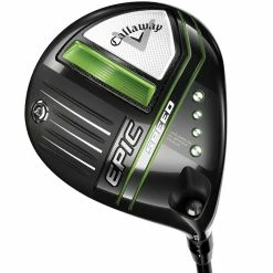 Callaway Epic Speed Driver -GOIF SHOP 9900329 800 auto
