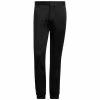 Adidas Men&apos;s COLD.RDY Joggers -GOIF SHOP 9902024 800 auto