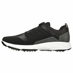 Skechers Men's GO GOLF Torque Twist Golf Shoes -GOIF SHOP 9902124 800 auto