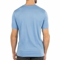 TravisMathew Men's Smokey Air T-Shirt 12 TravisMathew Men's Smokey Air T-Shirt -GOIF SHOP 9906959 800 auto