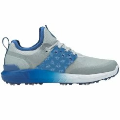 PUMA Men&apos;s Limited Edition Ignite Art Beehive Golf Shoes