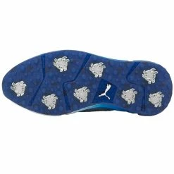 PUMA Men&apos;s Limited Edition Ignite Art Beehive Golf Shoes -GOIF SHOP 9909290 800 auto