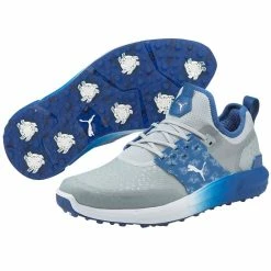 PUMA Men&apos;s Limited Edition Ignite Art Beehive Golf Shoes -GOIF SHOP 9909291 800 auto