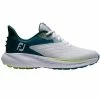 FootJoy Women&apos;s Flex XP Spikeless Golf Shoes -GOIF SHOP 9909477 800 auto