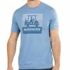 TravisMathew Men's Smokey Air T-Shirt 1 TravisMathew Men's Smokey Air T-Shirt -GOIF SHOP 9911464 800 auto
