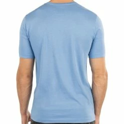 TravisMathew Men's Smokey Air T-Shirt 13 TravisMathew Men's Smokey Air T-Shirt -GOIF SHOP 9911465 800 auto