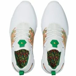 PUMA Men's Articulate Palmer Camo Golf Shoes -GOIF SHOP 9912245 800 auto