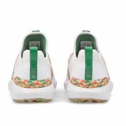 PUMA Men's Articulate Palmer Camo Golf Shoes -GOIF SHOP 9912246 800 auto