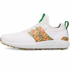 PUMA Men's Articulate Palmer Camo Golf Shoes -GOIF SHOP 9912247 800 auto
