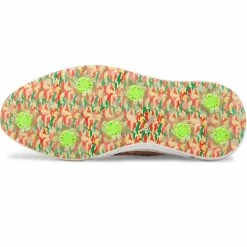 PUMA Men's Articulate Palmer Camo Golf Shoes -GOIF SHOP 9912248 800 auto