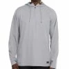 TravisMathew Men&apos;s SkyView 1/4-Zip Hoodie -GOIF SHOP 9913428 800 auto