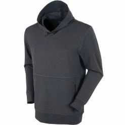 Sunice Men&apos;s Adam Pullover Hoodie